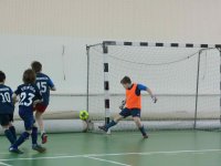 IMG_5379